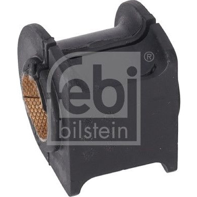 51 308 106 Stabilisatorlager HA FORD Mondeo III 00-07 24220