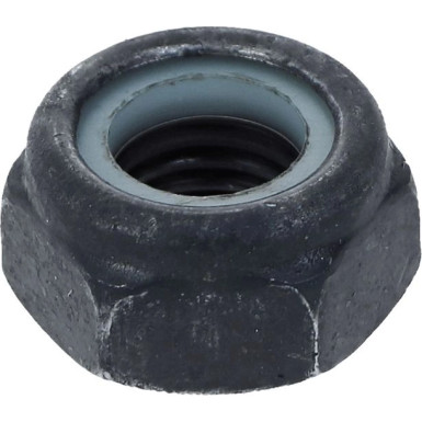 27076 02 Spurstangenkopf