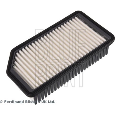 Luftfilter Hyundai 1.2-1.6B 1.6Crdi 08 | ADG02293
