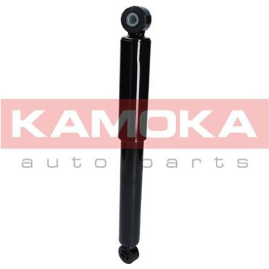 KAMOKA Stoßdämpfer 2000798 KAMOKA Stoßdämpfer 2000798