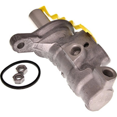 Hauptbremszylinder | 24.4152-0391.3