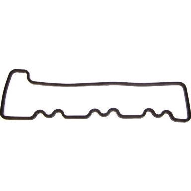 194.212 Dichtung, Zylinderkopfhaube