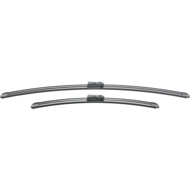 BOSCH | Scheibenwischer Aerotwin A027S | Audi, VW, Skoda | 3397014027
