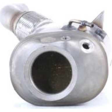 92 / DPF EVO C | BMW 325, 330, X3 3.0 05 | 73068