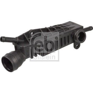FEBI BILSTEIN Flansch | 109683
