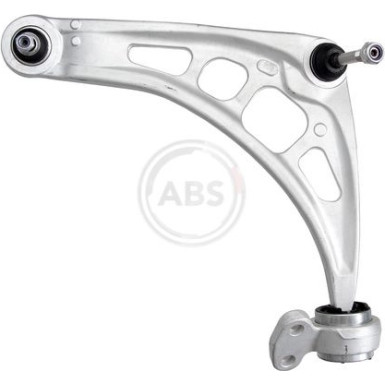 211394C Lenker, Radaufhängung 211394C Lenker, Radaufhängung