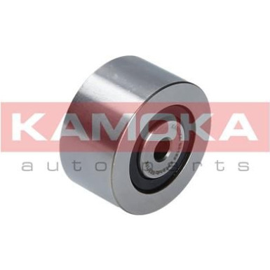KAMOKA Umlenk-/Führungsrolle, Keilrippenriemen R0159