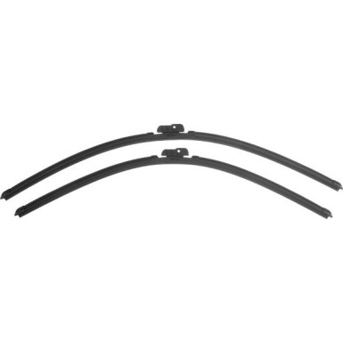 DENCKERMANN Scheibenwischer VD10085 DENCKERMANN Scheibenwischer VD10085