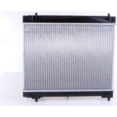 Wasserkühler PKW | TOYOTA YARIS 1.0i-1.3i AUT 05 | 64682