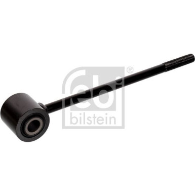 FEBI BILSTEIN Gehäuse 172962 FEBI BILSTEIN Gehäuse 172962
