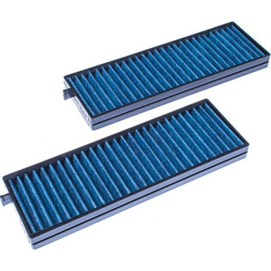 DENCKERMANN Innenraumfilter M110918A