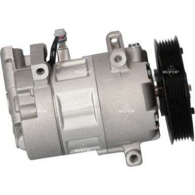 Kompressor, Klimaanlage | 32596