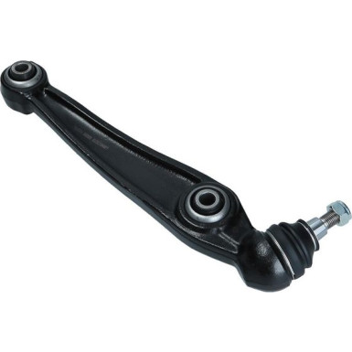 9050089 Lenker, Radaufhängung