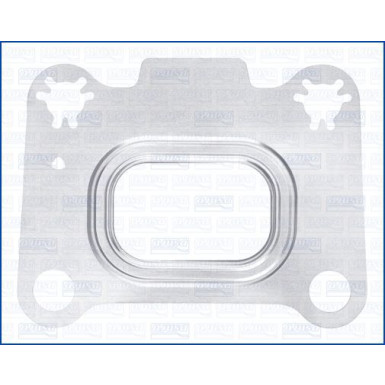 13270600 Dichtung, Lader