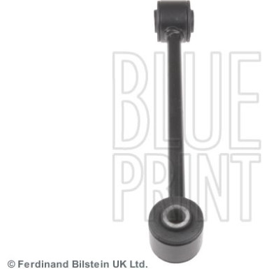 BluePrint Stabilisatorstange | ADA108504