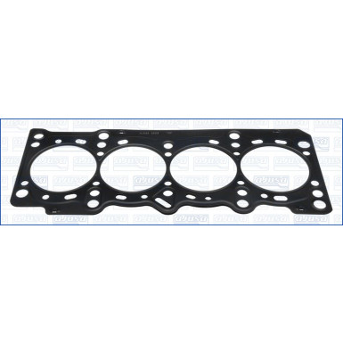 AJUSA Dichtung, Zylinderkopf 10175600