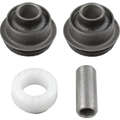 43303 01 Reparatursatz, Lenker