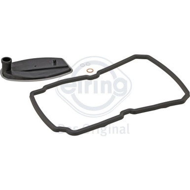 ELRING Hydraulikfiltersatz, Automatikgetriebe ELRING Hydraulikfiltersatz, Automatikgetriebe