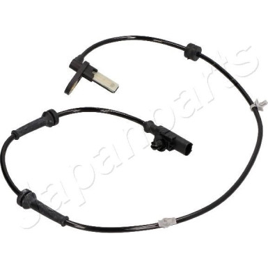 ABS-189 Sensor, Raddrehzahl ABS-189 Sensor, Raddrehzahl