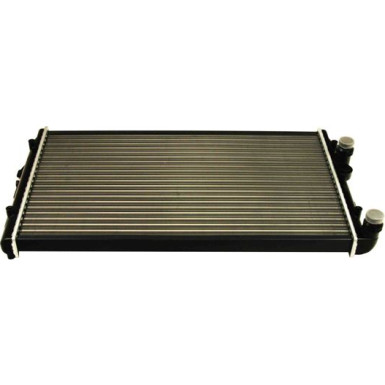 Kühler, Motorkühlung | AC230165 Kühler, Motorkühlung | AC230165