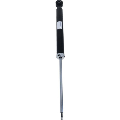 SACHS Stoßdämpfer