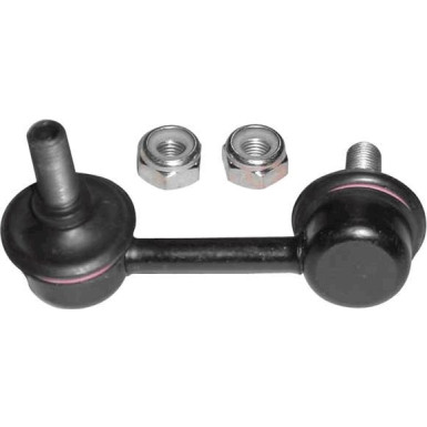 JTS7543 Stange/Strebe, Stabilisator JTS7543 Stange/Strebe, Stabilisator