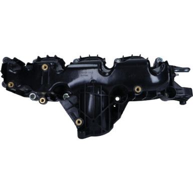 Saugrohr | AUDI,SEAT,SKODA,VW Golf 04 | 7.10131.11.0