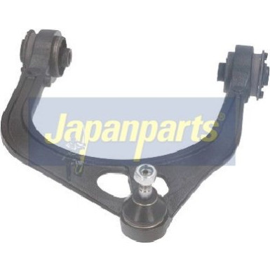 Querlenker Chrysler P. 300C 04-Pr BS-914R