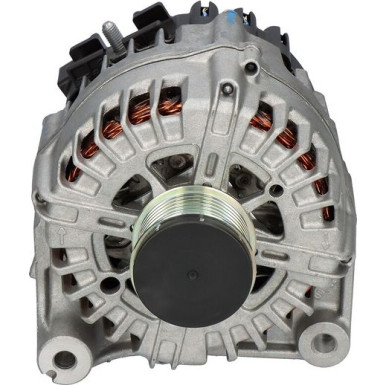 VALEO Generator 200216 VALEO Generator 200216