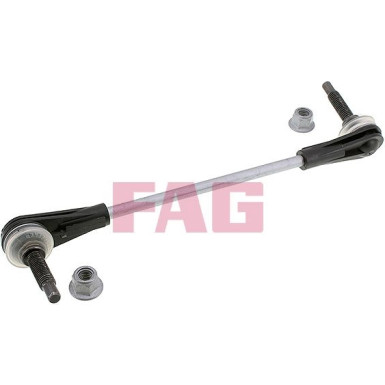 818 0562 10 Stange/Strebe, Stabilisator 818 0562 10 Stange/Strebe, Stabilisator