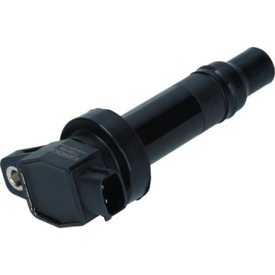 KAMOKA Zündspule 7120155