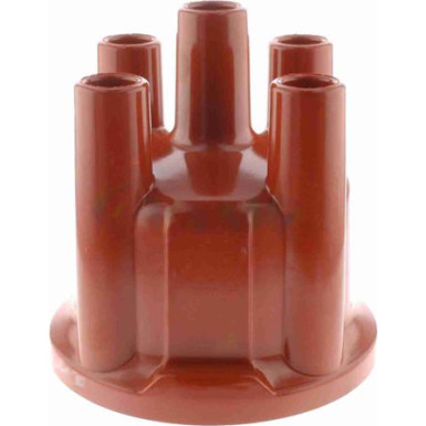 VEMO Zündverteilerkappe V10-70-0033