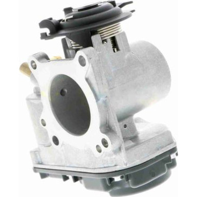 VEMO Drosselklappenstutzen