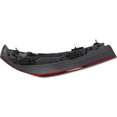 VALEO Heckleuchte VALEO Heckleuchte