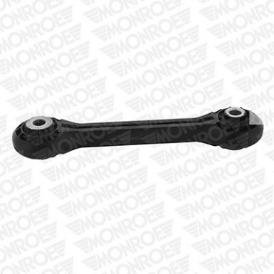 MONROE Stange/Strebe, Stabilisator | L29681