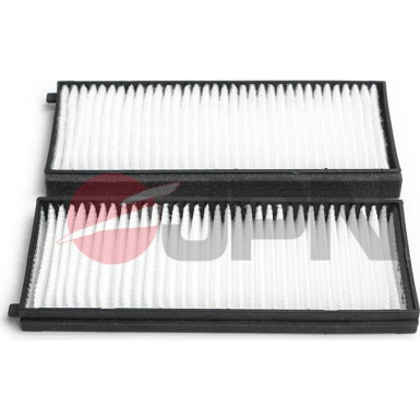 JPN Filter, Innenraumluft 40F0301-JPN