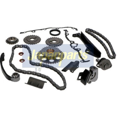 Steuerkettensatz KDK-100