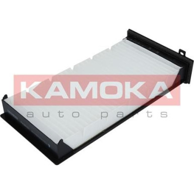 KAMOKA Filter, Innenraumluft F409101