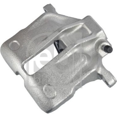 FEBI BILSTEIN Schwungrad | 17371