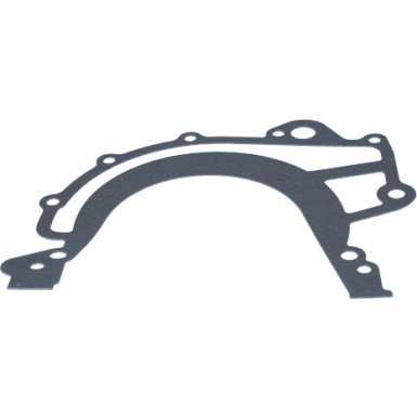 Blockdichtung VW Vorne 2.0D | 70-24197-20