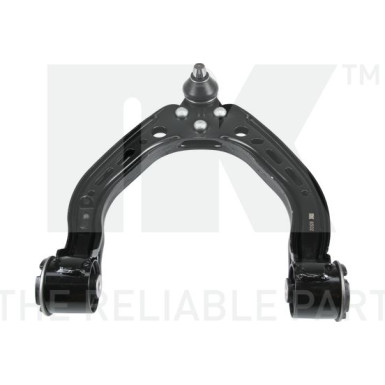 Lenker, Radaufhängung | 5016602 Lenker, Radaufhängung | 5016602