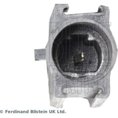 BluePrint Bremsbeläge ADL144201 BluePrint Bremsbeläge ADL144201