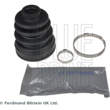 Faltenbalg, Antriebswelle Mitsubishi Ext. Lancer Cs 96X21,5X65 ADC48136