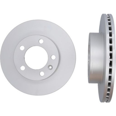 KAMOKA Bremsscheibe | 103293