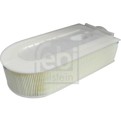 FEBI BILSTEIN Luftfilter | 109703