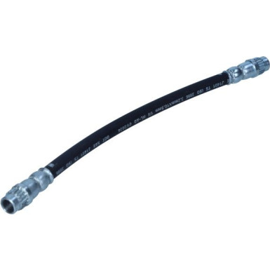 BREMSSCHLAUCH | 52-0677 BREMSSCHLAUCH | 52-0677