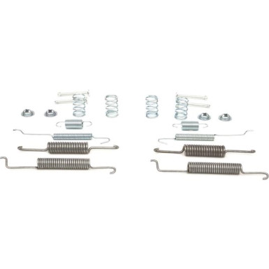 1 987 475 110 Zubehörsatz, Bremsbacken 1 987 475 110 Zubehörsatz, Bremsbacken