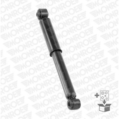 MONROE ORIGINAL-Gasdämpfer HA | OPEL Zafira 05 | G1061