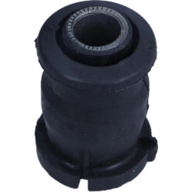 72-3017 Lagerung, Lenker