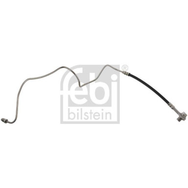 FEBI BILSTEIN Bremsschlauch 33019